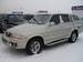 Preview 2003 SsangYong New Musso