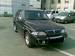 Preview 2004 SsangYong New Musso