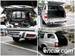 Preview SsangYong New Musso