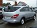 Preview 2005 SsangYong Rodius