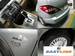 Preview SsangYong Rodius
