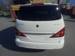Preview SsangYong Rodius