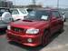 Pictures Subaru Forester