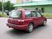 Preview 2000 Forester