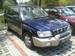 Preview 2000 Subaru Forester