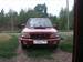 Preview Subaru Forester