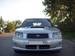 Wallpapers Subaru Forester