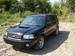 Preview 2003 Forester
