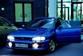 Preview 1999 Subaru Impreza