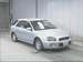 Preview 2004 Subaru Impreza
