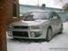 Preview 1997 Subaru Impreza Wagon