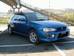 Images Subaru Impreza Wagon
