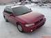 Preview 1998 Subaru Impreza Wagon