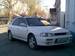 Preview 1999 Subaru Impreza Wagon