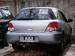 Preview 2003 Subaru Impreza Wagon