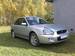 Preview 2003 Subaru Impreza Wagon