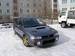 Pics Subaru Impreza WRX