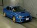 Photos Subaru Impreza WRX