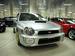 Preview 2001 Subaru Impreza WRX
