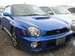 For Sale Subaru Impreza WRX