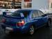 Images Subaru Impreza WRX