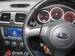 Preview 2005 Subaru Impreza WRX
