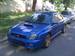 Preview 2001 Subaru Impreza WRX STI