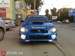 Preview 2003 Subaru Impreza WRX STI