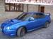 Pictures Subaru Impreza WRX STI