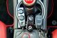 2016 Impreza WRX STI IV CBA-VAB 2.0 Type S 4WD (308 Hp) 