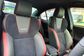 2016 Subaru Impreza WRX STI IV CBA-VAB 2.0 Type S 4WD (308 Hp) 