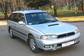 Pics Subaru Legacy