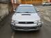 Pictures Subaru Legacy