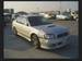 For Sale Subaru Legacy
