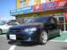 Photos Subaru Legacy