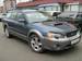 Preview 2005 Subaru Legacy