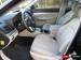 Preview 2010 Subaru Legacy
