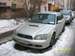 Photos Subaru Legacy B4