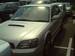 For Sale Subaru Legacy B4