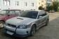 Pictures Subaru Legacy B4