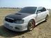Pics Subaru Legacy B4