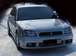Pictures Subaru Legacy B4
