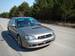 Photos Subaru Legacy B4