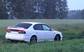 Preview 2000 Subaru Legacy B4