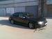 Images Subaru Legacy B4