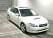 Pics Subaru Legacy B4