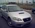 Preview 2005 Subaru Legacy B4