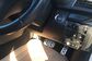 Legacy B4 V DBA-BMG 2.0 GT DIT Spec B EyeSight 4WD (300 Hp) 