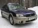 Pics Subaru Legacy Lancaster