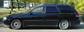 Images Subaru Legacy Wagon